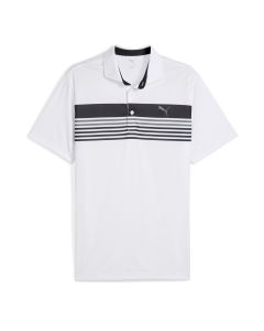 Puma West Polo