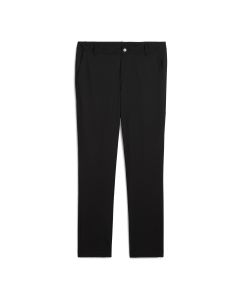 Puma Tailored Golf Tech Pant