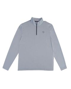 Puma Icon 2.0 1/4 Zip