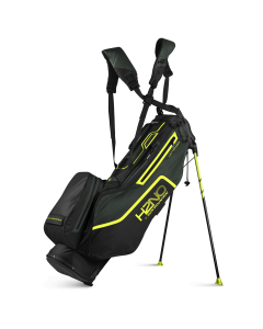 Sun Mountain H2NO Litespeed bærebag