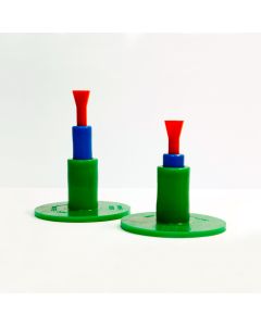 Sanha Tee Golf 