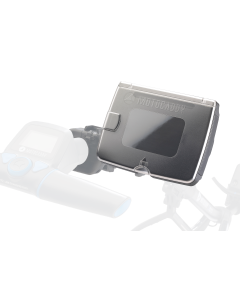 MotoCaddy scorekortholder