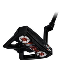 Scotty Cameron H24 Limited Phantom 9.2