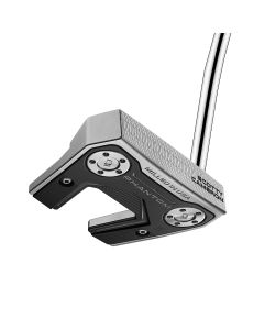 Scotty Cameron Phantom 5