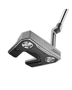 Scotty Cameron Phantom 5.2