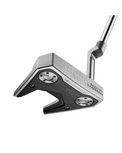 Scotty Cameron Phantom 7.2