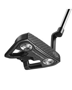 Scotty Cameron Phantom Black 9.2R