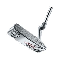 Scotty Cameron Super Select Newport 2