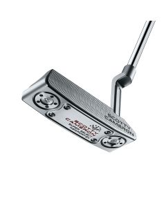 Scotty Cameron Super Select Newport 2 Plus