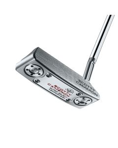 Scotty Cameron Super Select Newport 2,5 Plus
