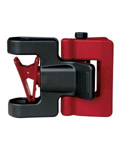 Selfie Golf - mobilholder