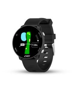 Shot Scope G6 GPS ur