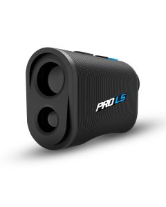 Shot Scope Pro L5 Rangefinder