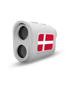 Shot Scope Pro X Rangefinder