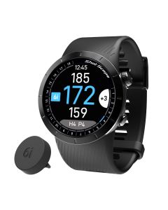 Shot Scope X5 GPS Ur