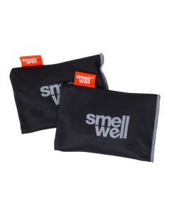 SmellWell Original - duftfriskere til sko