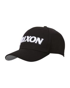 Srixon Tour cap