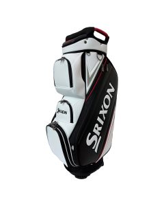 Srixon Tour vognbag 