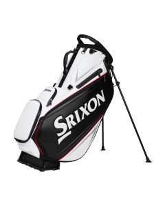 Srixon Tour bærebag