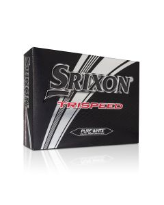 Srixon Trispeed