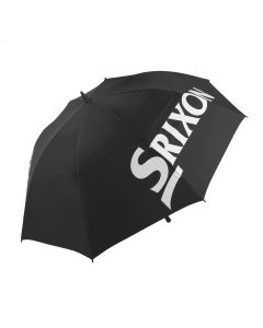 Srixon paraply 62"