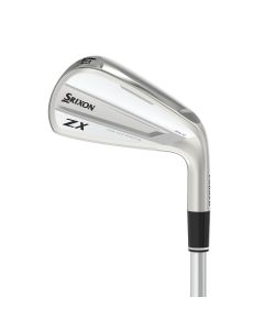 Srixon ZX MK II Utility 
