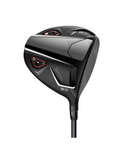 Srixon ZXi Driver 