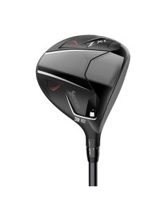 Srixon ZXi Fairway
