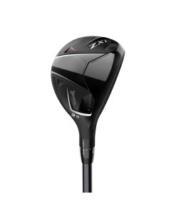 Srixon ZXi Hybrid