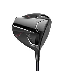 Srixon ZXi Max Driver