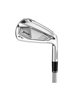 Srixon ZXi5 6 stk. Grafit