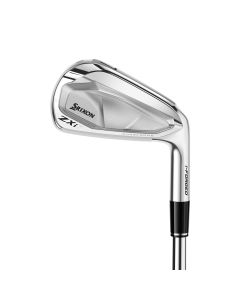 Srixon ZXi7 6 stk. Stål