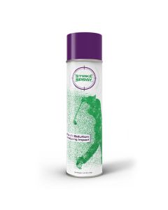 Strike Spray