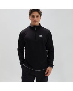 Stuburt Active-Tech Fleece
