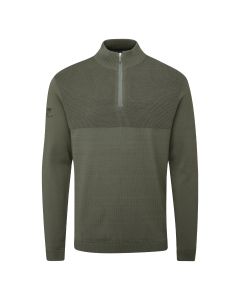 Stuburt Tawny Knitted Sweater