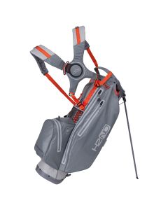 Sun Mountain H2NO 14-Way bærebag