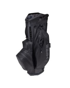 Sun Mountain H2NO Lite vognbag