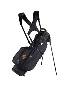 Sun Mountain Mid-Stripe bærebag