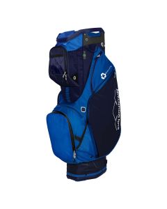 Sun Mountain Eco-Lite vognbag