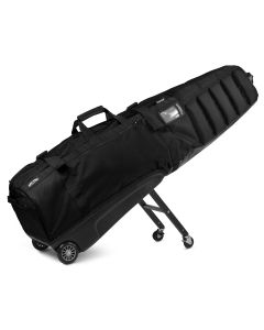 Sun Mountain Club Glider Meridian rejsecover