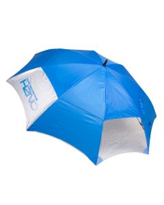 Sun Mountain H2NO Vision Paraply