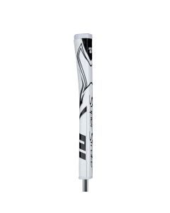 SuperStroke Zenergy Claw 1.0