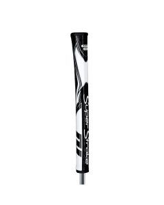 SuperStroke Zenergy Pistol Tour