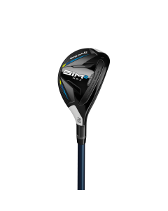 TaylorMade SIM2 Max Hybrid
