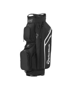 TaylorMade Cart Lite Vognbag