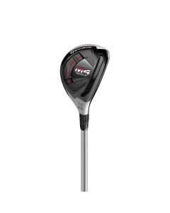 TaylorMade M4 Hybrid - Dame