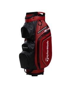 TaylorMade Storm-dry WP vognbag