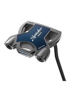 TaylorMade Spider Tour DB