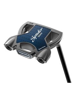 TaylorMade Spider Tour #3
