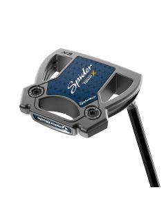 TaylorMade Spider Tour X #3